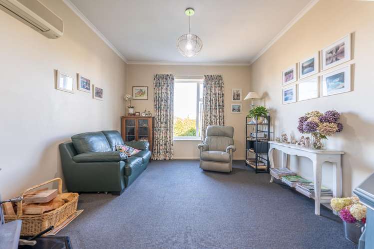 14/14A Torridge Street_5