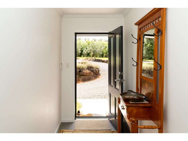 91a Conifer Lane Kerikeri_12