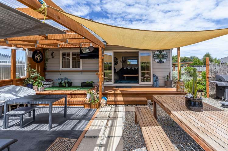 232a Dunns Crossing Road Rolleston_21