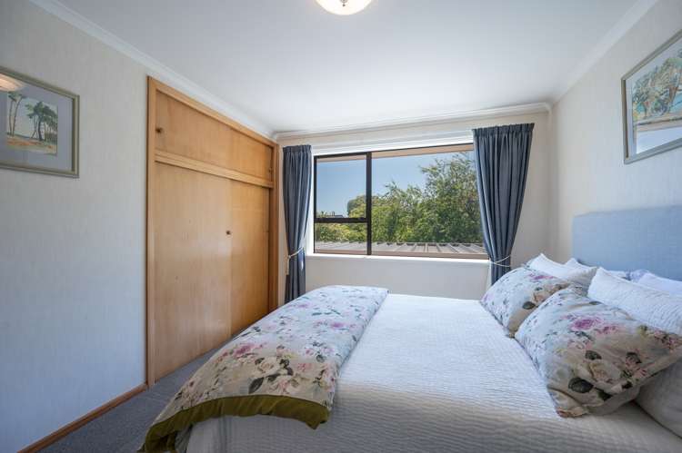 45 Marybank Road Marybank_9