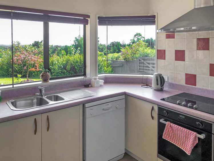 125b Waimate North Road Kerikeri_8