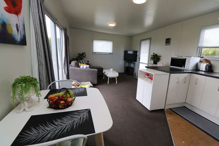 27a Seabury Avenue Foxton Beach_5