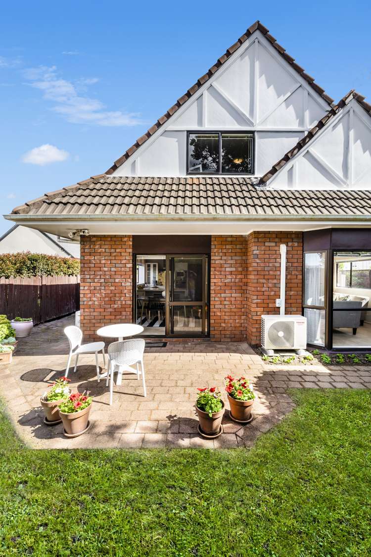 48c Ascot Avenue Remuera_7