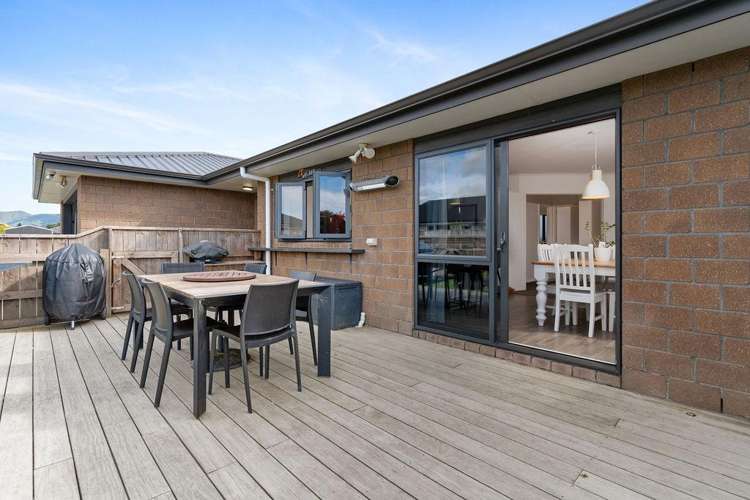 12 Molesworth Street Carterton_20