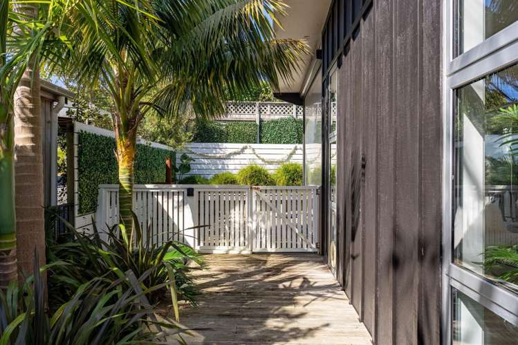 53 Moir Point Drive Mangawhai Heads_13