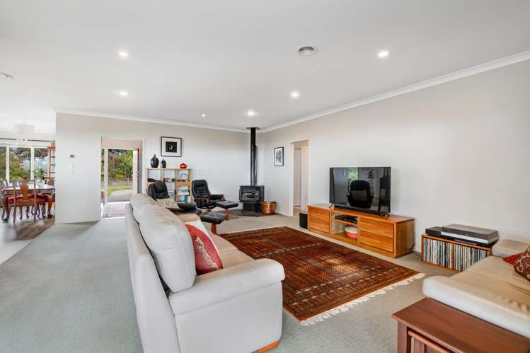 155 West Road Kaukapakapa_7