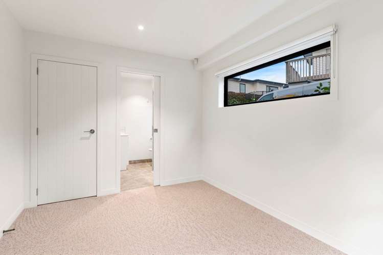 58b Bay Street Red Beach_14