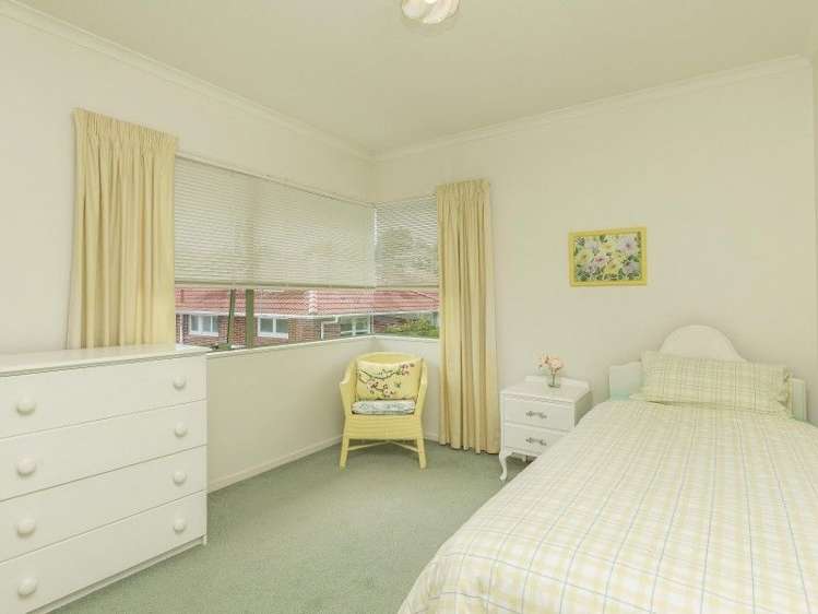 18a Britton Avenue Mount Roskill_15