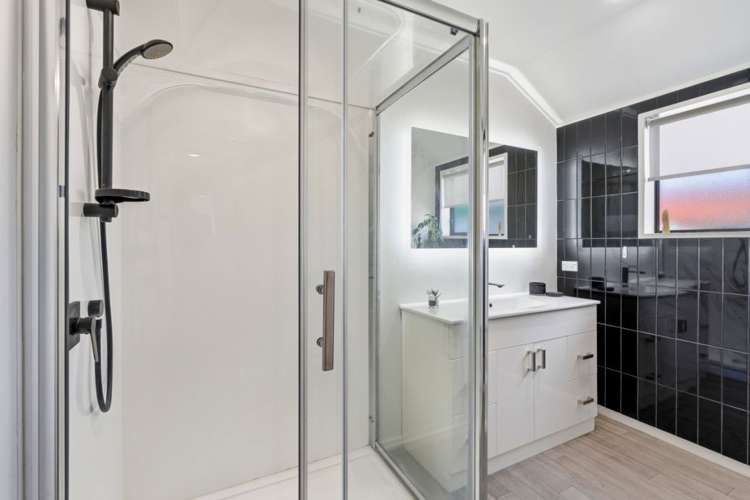 38 Bay View Road South Dunedin_24