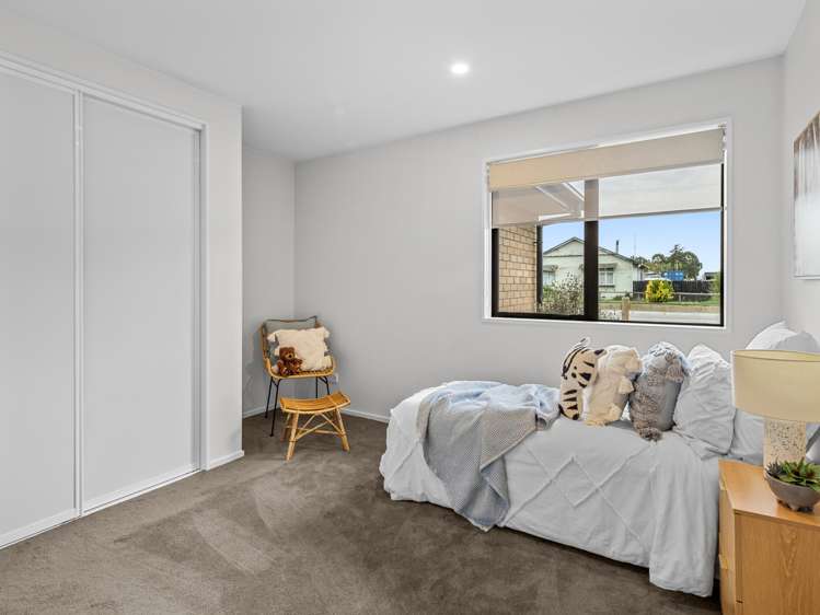 78 Wakanui Road Elgin_18