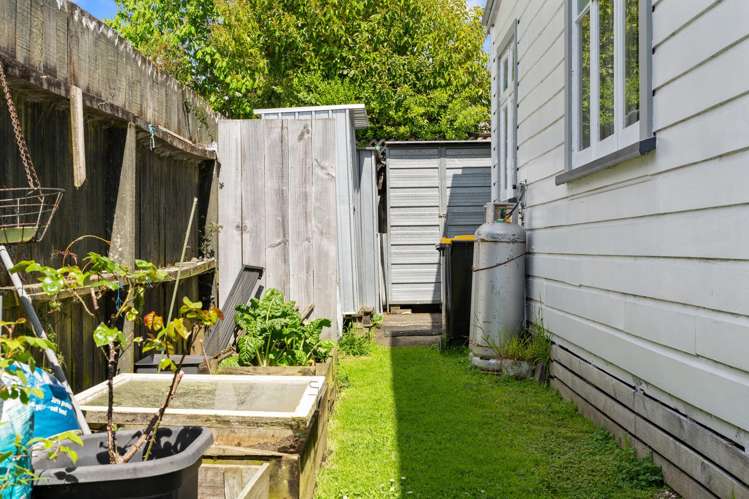 12 Totara Street Nelson South_19