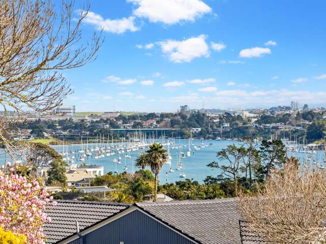 33 Fordyce Avenue Sunnyhills_3