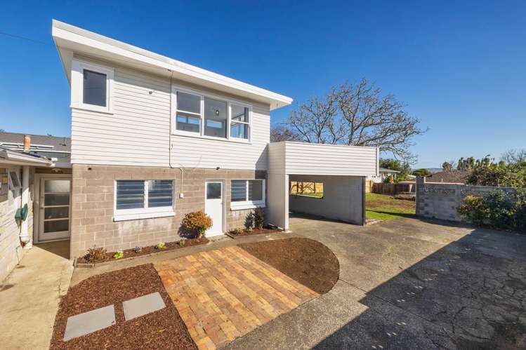 56 Eastdale Road Avondale_24