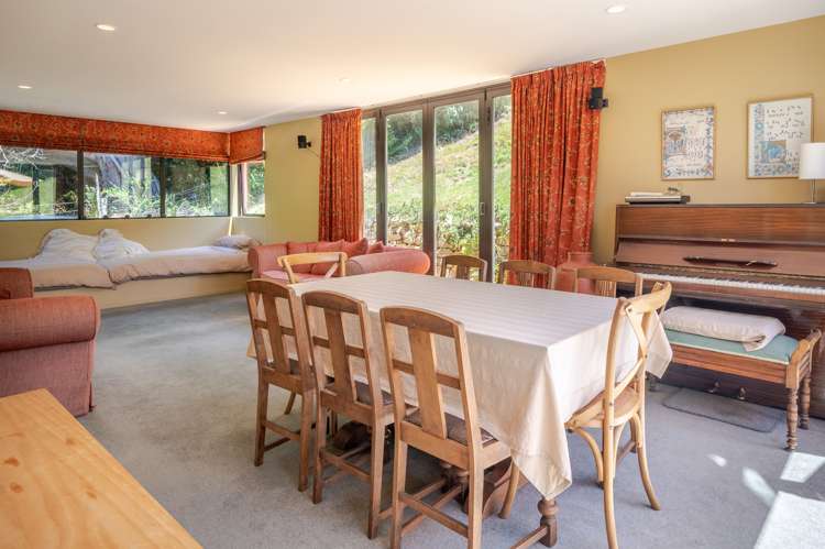 242 Little Akaloa Road Little Akaloa_12