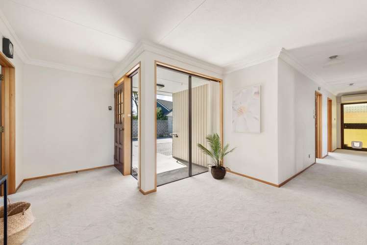 6 Pine Street Tapanui_15