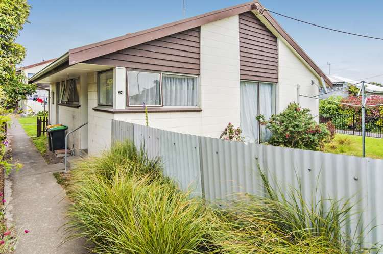 1/14 Hayton Road Wigram_6