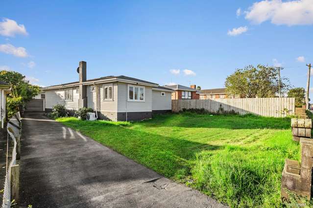 269 Puhinui Road Papatoetoe_3