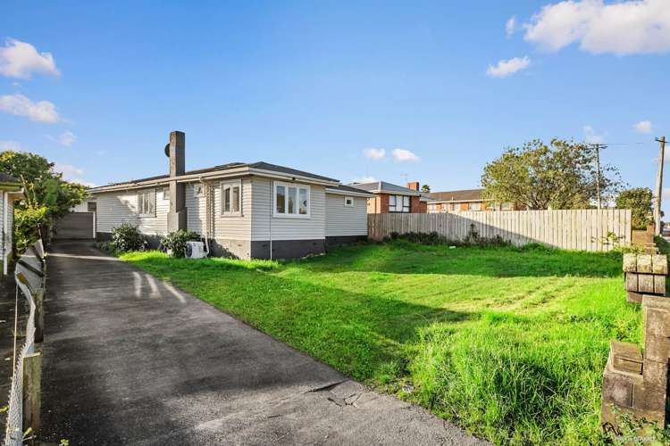 269 Puhinui Road Papatoetoe_3