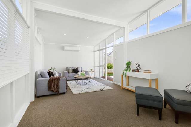 123 Wainuiomata Road Wainuiomata_2