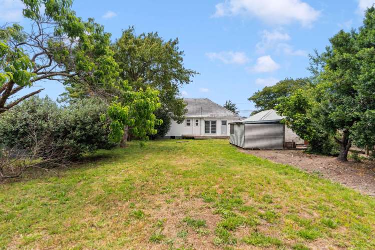 21 Victoria Street Carterton_14