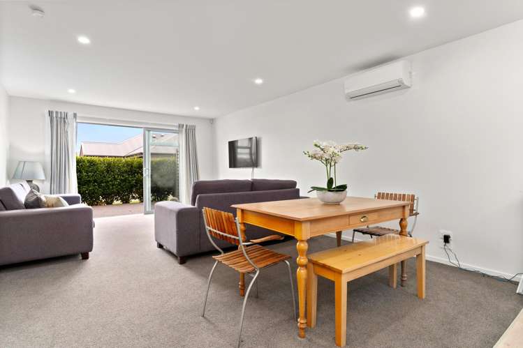 24 Clydesdale Way Lincoln_5