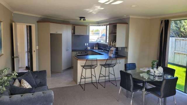 11 McKenzie Place 2612_3