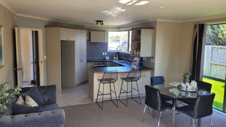 11 McKenzie Place 2612_3