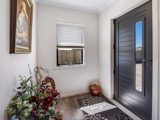 10 Ash Close Levin Levin_3