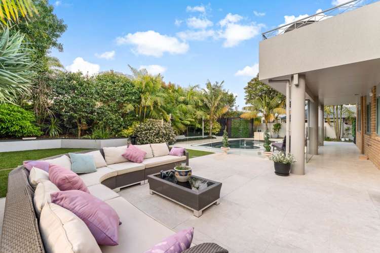 21 Bluefin Way West Harbour_29