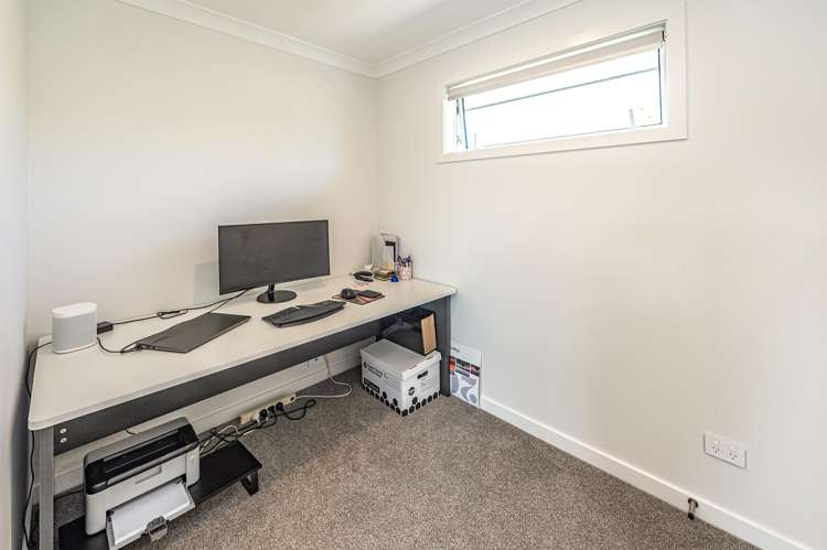 1a Addenbrooke Terrace Springvale_20