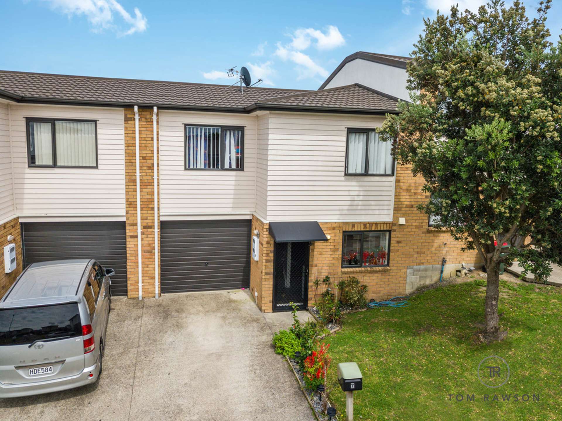 7 Battlen Place Manurewa_0