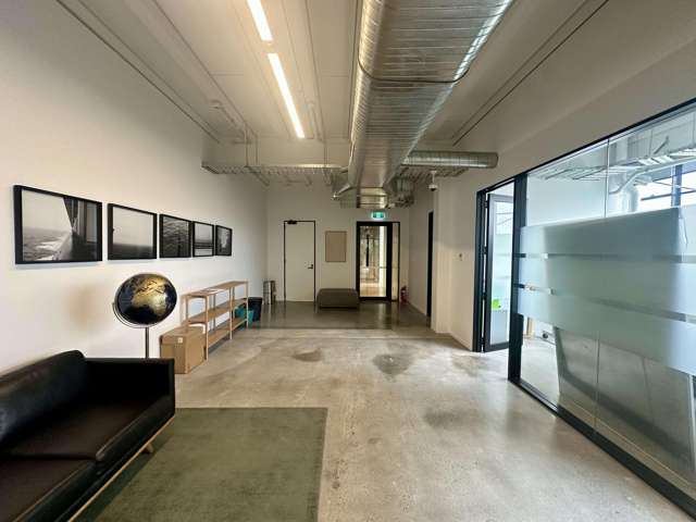 6 Kingsland Terrace Kingsland_3