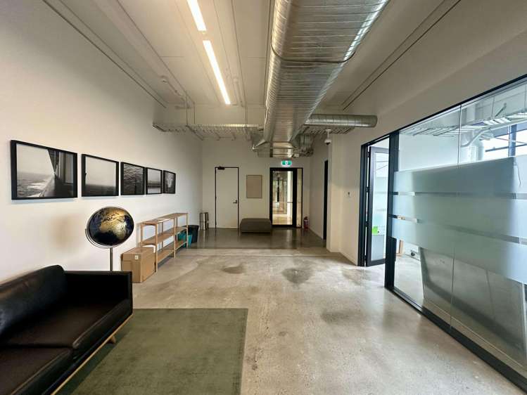 6 Kingsland Terrace Kingsland_3