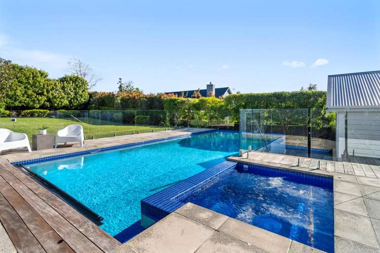 36 Woodside Road Mount Eden_13