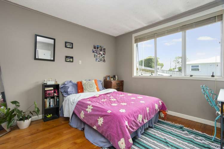 1 Fitzgerald Road Mount Wellington_5