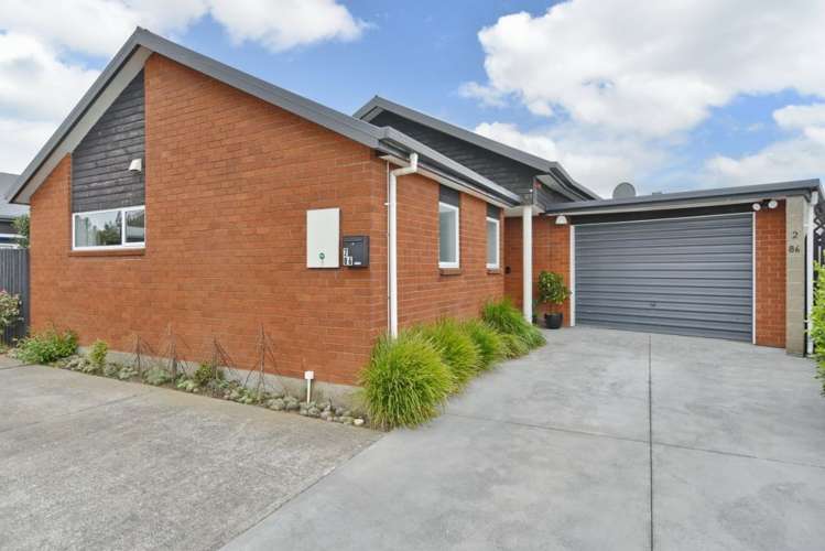 2/86 Willryan Avenue New Brighton_13