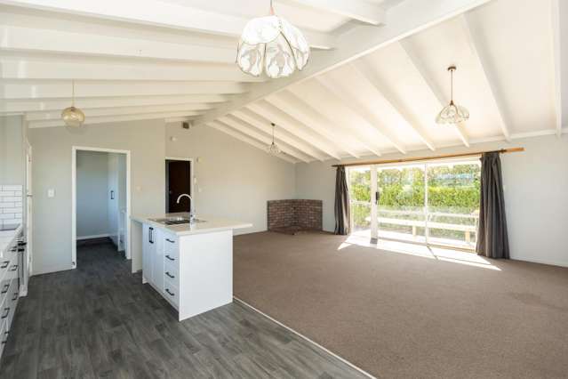 48 Mahana Road Ngatea_4