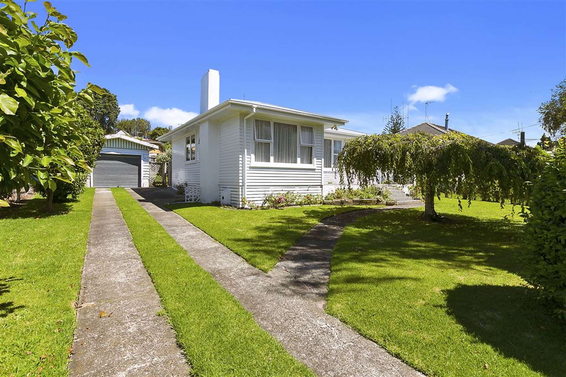 312 Ngatai Road Bellevue_0