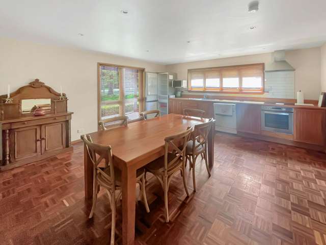 3/3016 Methven Highway Methven_1