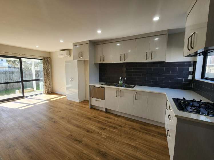 51a Astley Avenue 1732_1