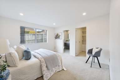 25A View Road_3