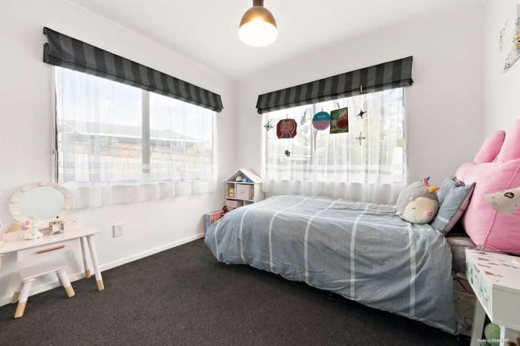 2/30 Barron Drive Green Bay_10