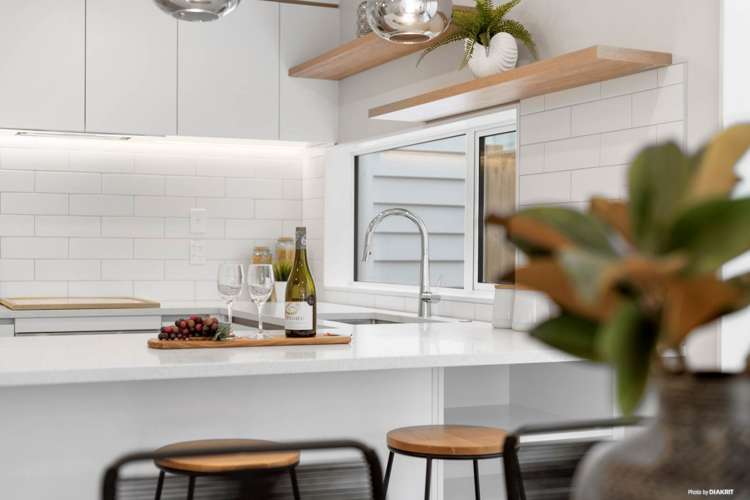 151 Clark Road Hobsonville_6