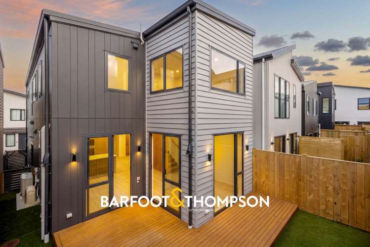 102B Te Oneroa Road Long Bay_12