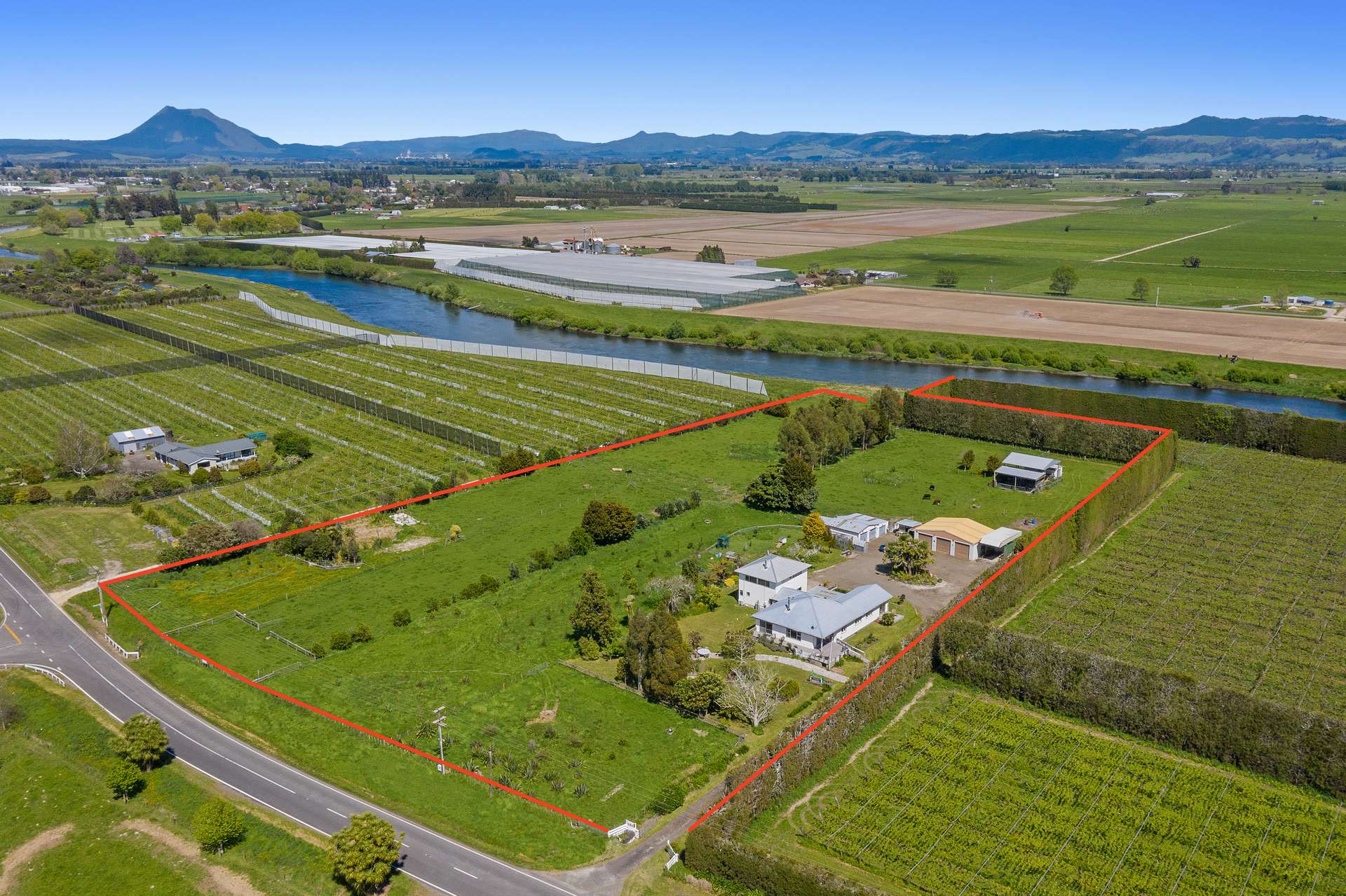 424 East Bank Road Edgecumbe_0