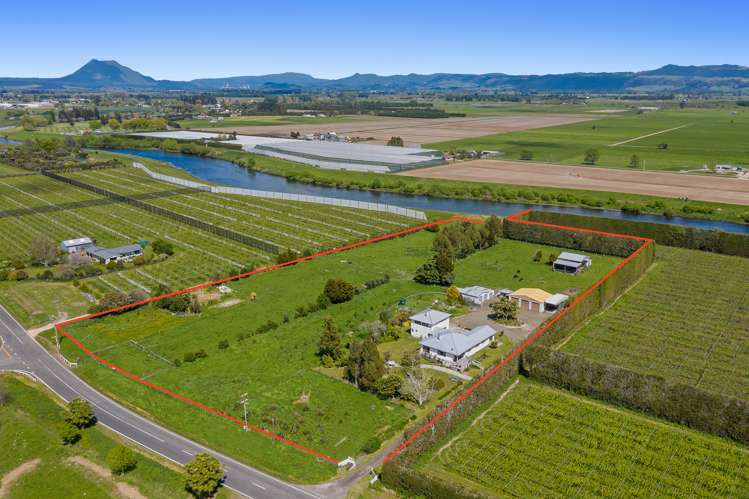 424 East Bank Road Edgecumbe_0