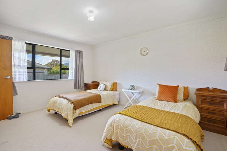 141 Belvedere Avenue Waikanae_14