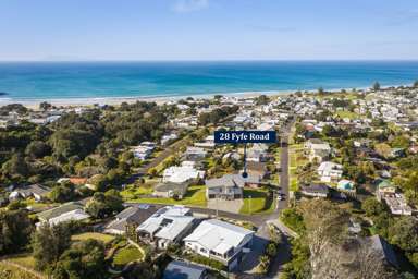 28 Fyfe Road_4