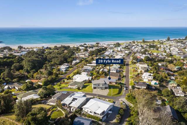 28 Fyfe Road Waihi Beach_4
