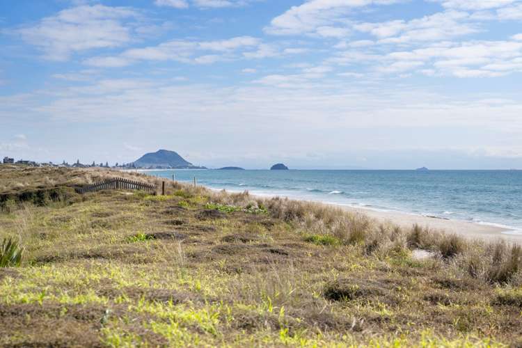 21/199 Papamoa Beach Road Papamoa_22